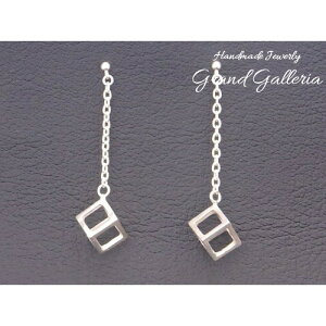 yzyGrand Galleria OhKAz XNGA lp `F[sAX Vo[ Vo[ANZT[ Vo[925 nhCh  jZbNX ގ ޏ a v[g Mt