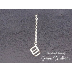 yЎzyGrand Galleria OhKAz XNGA lp `F[sAX Vo[ Vo[ANZT[ Vo[925 nhCh  jZbNX ގ ޏ a v[g Mt