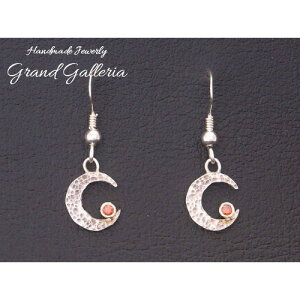 �y���������z�y�����z�yGrand Galleria �O�����h�K�����A�z �� �O���� �N���Z���g���[�� �V�R�� �a���� �s�A�X �V���o�[ �V���o�[�A�N�Z�T���[ �V���o�[925 �n���h���C�h ���� ���j�Z�b�N�X ��