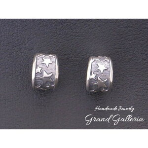 yzyzyGrand Galleria OhKAz  X^[ t[v  sAX Vo[ Vo[ANZT[ Vo[925 nhCh  jZbNX ގ ޏ a v[