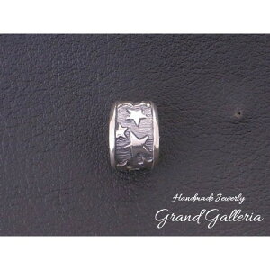 yzyЎzyGrand Galleria OhKAz  X^[ t[v  sAX Vo[ Vo[ANZT[ Vo[925 nhCh  jZbNX ގ ޏ a v[