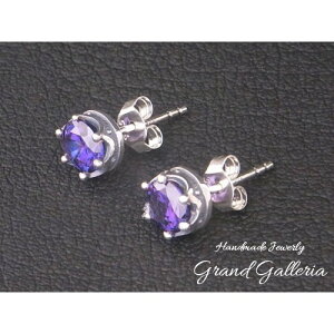 yzyGrand Galleria OhKAz NE  sAX sAX  Vo[ANZT[ Vo[925 nhCh  Y jZbNX ގ a v[g Mt