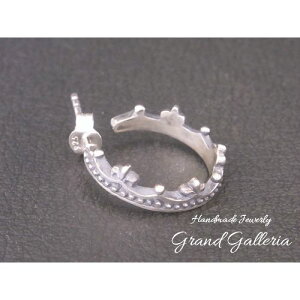 yzyGrand Galleria OhKAz NE  sAX sAX  Ўp Vo[ANZT[ Vo[925 nhCh  Y fB[X jZbNX ގ ޏ 