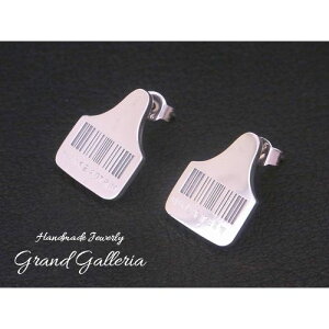 ̎WsAX p Vo[925 y󖳗z  JE W _ _q q sAX Vo[ANZT[ Y fB[X jZbNX NX}X a ̓ ޏ v[g