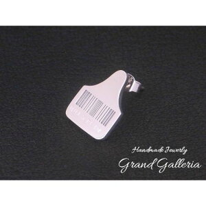 ̎WsAX Ўp Vo[925 y󖳗z  JE W _ _q q sAX Vo[ANZT[ Y fB[X jZbNX NX}X a ̓ ޏ v[g