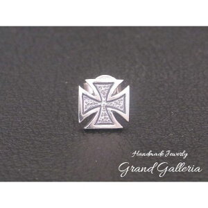 yЎzyGrand Galleria OhKAz ACANX NX \ sAX Vo[ Vo[ANZT[ Vo[925 nhCh  Y jZbNX ގ a v[