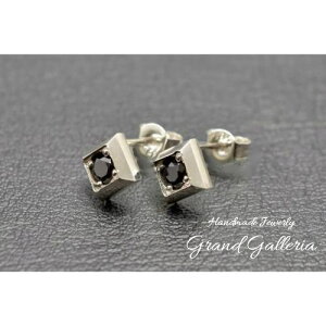 yzyzyGrand Galleria OhKAz XNGA lp ubN L[rbNWRjA sAX Vo[ Vo[ANZT[ Vo[925 nhCh  jZb