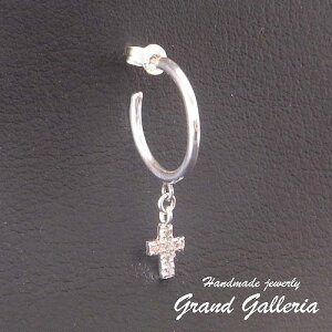 yzyЎzyGrand Galleria OhKAz NX \ t[v sAX L[rbNWRjA Vo[ Vo[ANZT[ Vo[925 nhCh  ގ Y 