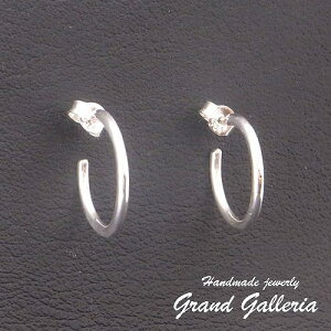 yzyzyGrand Galleria OhKAz t[v sAX Vv Vo[ Vo[ANZT[ Vo[925 nhCh  ގ Y fB[X ޏ a v