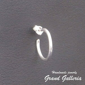 yzyЎzyGrand Galleria OhKAz t[v sAX Vv Vo[ Vo[ANZT[ Vo[925 nhCh  ގ Y fB[X ޏ a v