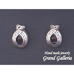 �y���������z�y�����z�yGrand Galleria �O�����h�K�����A�z �`�� �� �Z䊐� �u���E�� ���F �s�A�X �V���o�[ �V���o�[�A�N�Z�T���[ �V���o�[925 �n���h���C�h ���� �����Y �ގ� �a���� �v���[��