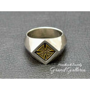 yzyGrand Galleria OhKAzACANX \ w O TCY13`30 Vo[ANZT[ Vo[925 ^J uX nhCh  dʊ Y ގ a