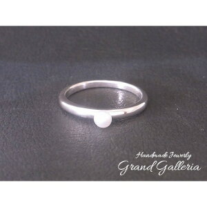 yzyGrand Galleria OhKAzW p[ ^ {^ O w Vv TCY0`30 Vo[ANZT[ Vo[925 nhCh  fB[X ޏ a 