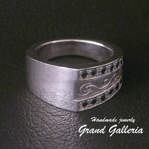 yz yGrand Galleria OhKAz ͗l AxXN O w ubN L[rbNWRjA TCY5`30 Vo[ Vo[ANZT[ Vo[925 nhCh 