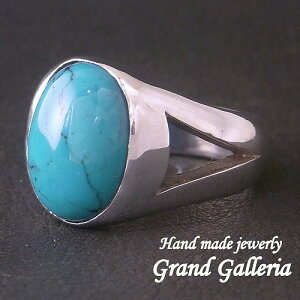 ^[RCYO Vo[925 w y󖳗z ^[RCY gR O Vo[ANZT[ 12 a VR Y jZbNX NX}X a LO j ގ ޏ j