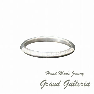 n[tG^jeBO w Vo[925 y󖳗z n[t G^jeB O Vo[ANZT[ fB[X NX}X a v[g L[rbNWRjA LL Xg