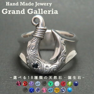 ނjO Vo[925 w y󖳗z AO[ ނj tBbVtbN g g͗l XN[ O Vo[ Vo[ANZT[ Y NX}X a v[g j 