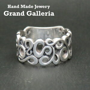 O w Vo[925 y󖳗z  ͗l AxXN Vo[ANZT[ Y fB[X jZbNX yA yAO NX}X v[g nhCh  