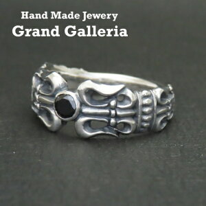 S̖̓O Vo[925 w y󖳗z   S O Vo[ Vo[ANZT[ Y jZbNX Iׂ J[Xg[ j ގ NX}X v[g n