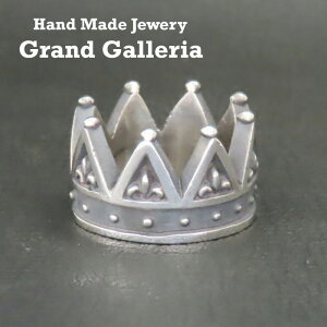 NEO S 9`11Vo[925 w y󖳗z NE  S̖ ̖ O Vo[ANZT[ Y j ގ NX}X v[g nhCh  I