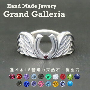 z[XV[EBOO Vo[925 w y󖳗z n z[XV[  H EBO O Vo[ANZT[ Y NX}X a v[g j ގ VR a 