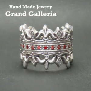 NEO Vo[925 w |Cg10{ y󖳗z NE  O Vo[ANZT[ Y Iׂ VR a j ގ NX}X a v[g nhC