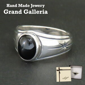 zIjLXO Vo[925 w y󖳗z z T IjLX Vo[ANZT[ VR Y jZbNX NX}X a LO j ގ j ̓ v[g n