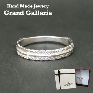 tFU[O Vo[925 w y󖳗z H H tFU[ O Vo[ANZT[ Y jZbNX NX}X a v[g 蕨 Mtg ̓ j ގ nh