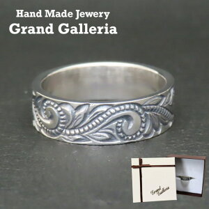 nCAWG[ O  w Vo[925 |Cg10{ y󖳗zXN[ g g͗l nCA Vo[ANZT[ Y fB[X jZbNX yAO a v