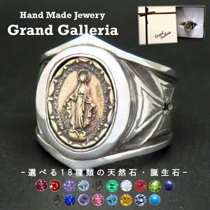 }AO Vo[925 y󖳗z }A }A _C Ղ̃_C NX \ O w Iׂ VR a LXg LXg ^J uX Y jZbNX