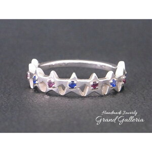 X^[O w Vo[925 y󖳗zX^[  O USAJ[ L[rbNWRjA Vo[ANZT[ Y fB[X jZbNX a NX}X v[g n