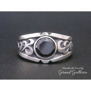 O w Vo[925 y󖳗z  ͗l AxXN O Vo[ANZT[ Vo[ L[rbNWRjA LL Y NX}X a v[g nh