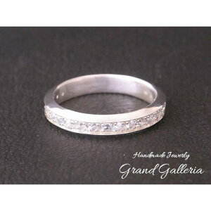 �y���������z�yGrand Galleria �O�����h�K�����A�z �n�[�t �G�^�j�e�B �����O �w�� 11���a���� �u���[�g�p�[�Y 6�`30�� �V���o�[�A�N�Z�T���[ �V���o�[925 �n���h���C�h ���� ���f�B�[�X �ޏ� �a