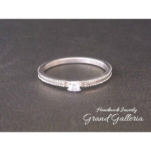 yzyGrand Galleria OhKAz ~ł AeB[N O w a VR TCY0`30 Vo[ Vo[ANZT[ Vo[925 nhCh  fB[X