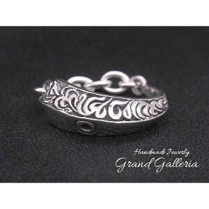 C[ON[O w Vo[925 y󖳗zC[ON[  h   ͗l AxXN O Iׂ VR a Vo[ Vo[ANZT[ Y NX}X v