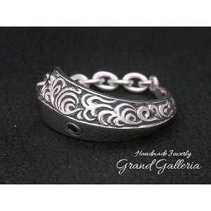 C[ON[O w Vo[925 y󖳗zC[ON[  h   ͗l AxXN O Iׂ VR a Vo[ Vo[ANZT[ Y NX}X v