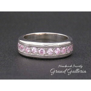 n[tG^jeBO w Vo[925 y󖳗z n[t G^jeBO LL sN Vo[ANZT[ fB[X NX}X a v[g L[rbNWRjA