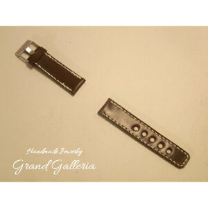 yzyGrand Galleria OhKAz Ȗ؃U[А ThU[ v rvoh rvxg oĥ nhCh  Y jZbNX ގ a v[g