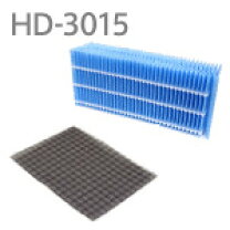 楽天市場】ダイニチ ハイブリッド式加湿器 HD－3015の通販