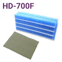 楽天市場】ダイニチ 加湿器 hd-7020-wの通販