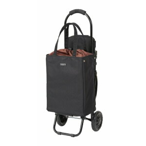 cocoro֎qtg[gVbsOJ[g[uCN]