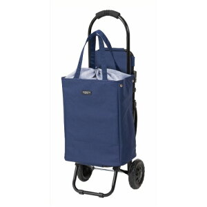 cocoro֎qtg[gVbsOJ[g[uCN]