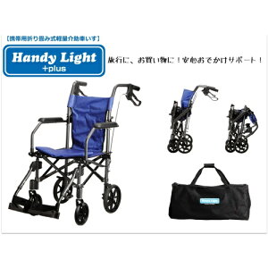 ܂ݎyʉԂ@nfBCgvX