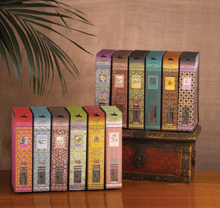 送料込みミスティックス オイルリフィル ジャズベリー2個セット 楽天市場】MISTICKS REED DIFFUSER OIL REFILL JAZZBERRIES