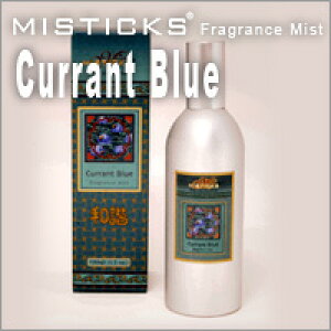 MISTICKS ~XeBbNX tOX~Xg Currant BlueiJgu[j