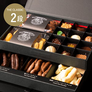 OvX ZNVMtg U NVbN 2i