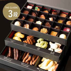 OvX ZNVMtg U NVbN 3i