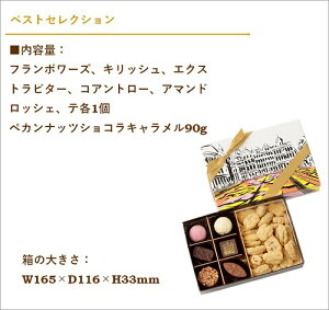 ベストセレクションスペック