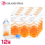 使用期限2年前後 クリアデュー ハイドロワンステップ (旧商品名:クリアデュー ファーストケア) 360ml【 1…