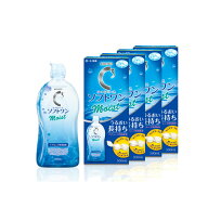 【送料無料】【500ml 4本】ロートcキューブ ソフトワンモイスト Rohto正規販売店 メーカー正規品 使用期…